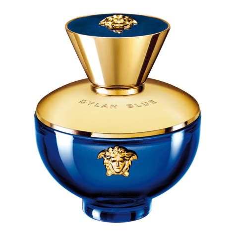 versace perfume nz|what is versace parfums.